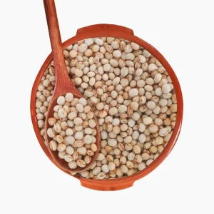 Frijol de Palo