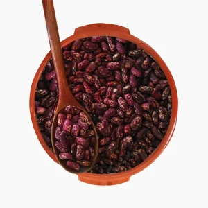 Frijol Nima Calima