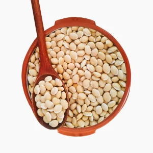 Frijol Zarandaja
