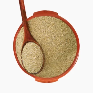 Kiwicha