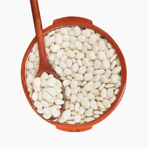 Pallar Bebé