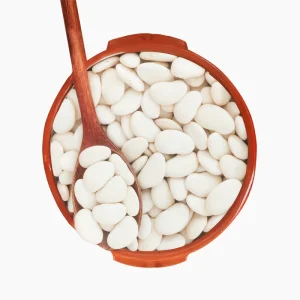 Pallar Mediano