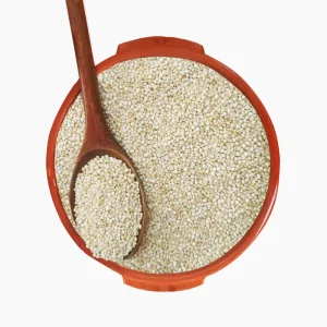 Quinua Blanca